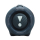 JBL XTREME 4 Niebieski - 1262910 - zdjęcie 3